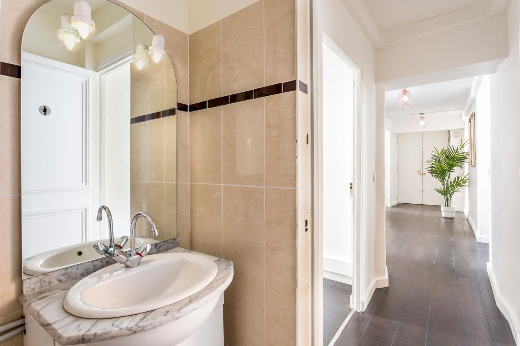 Cozy Apartment - Louvre - Nd Des Victoires Paris Dış mekan fotoğraf