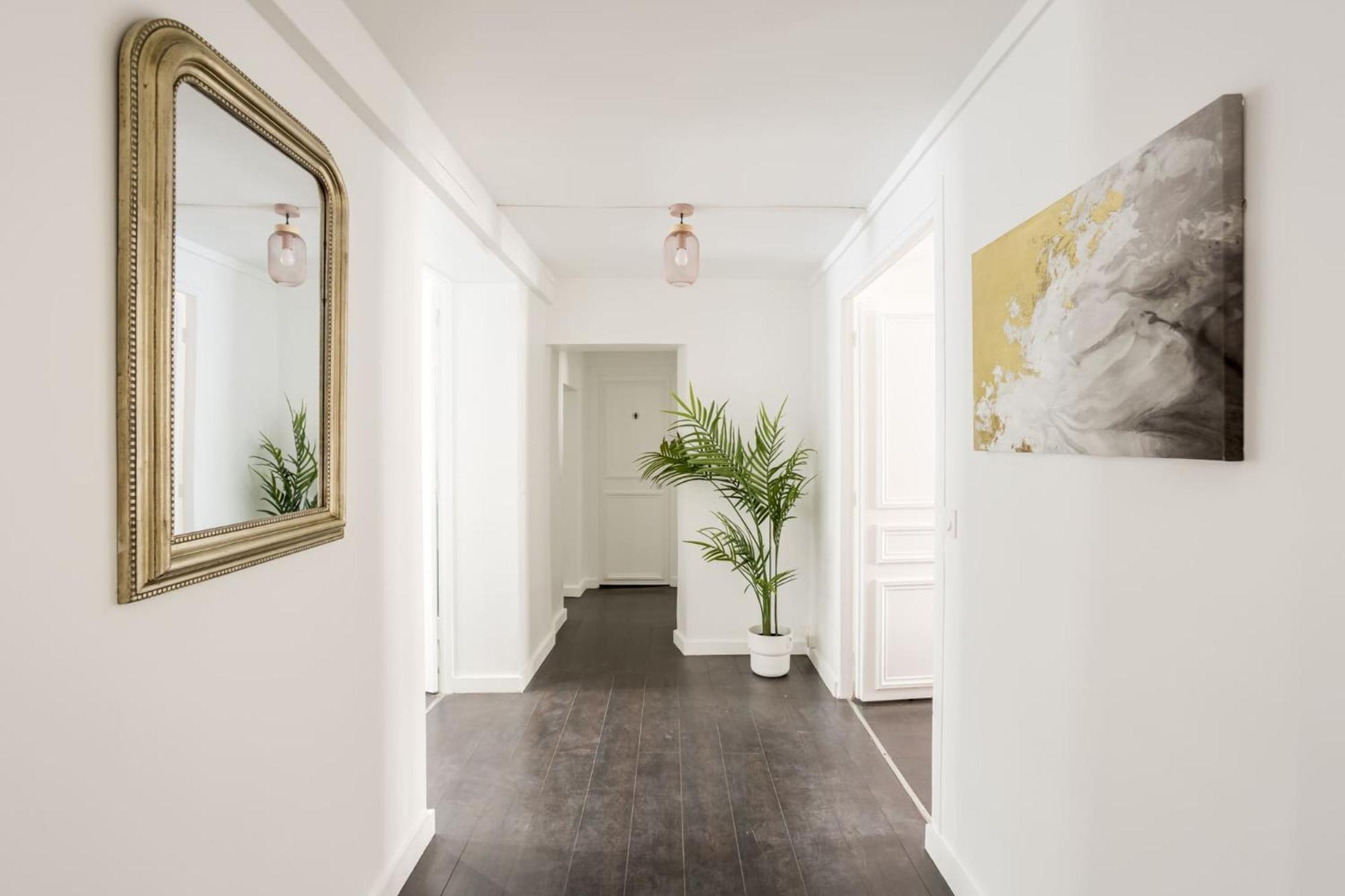 Cozy Apartment - Louvre - Nd Des Victoires Paris Dış mekan fotoğraf