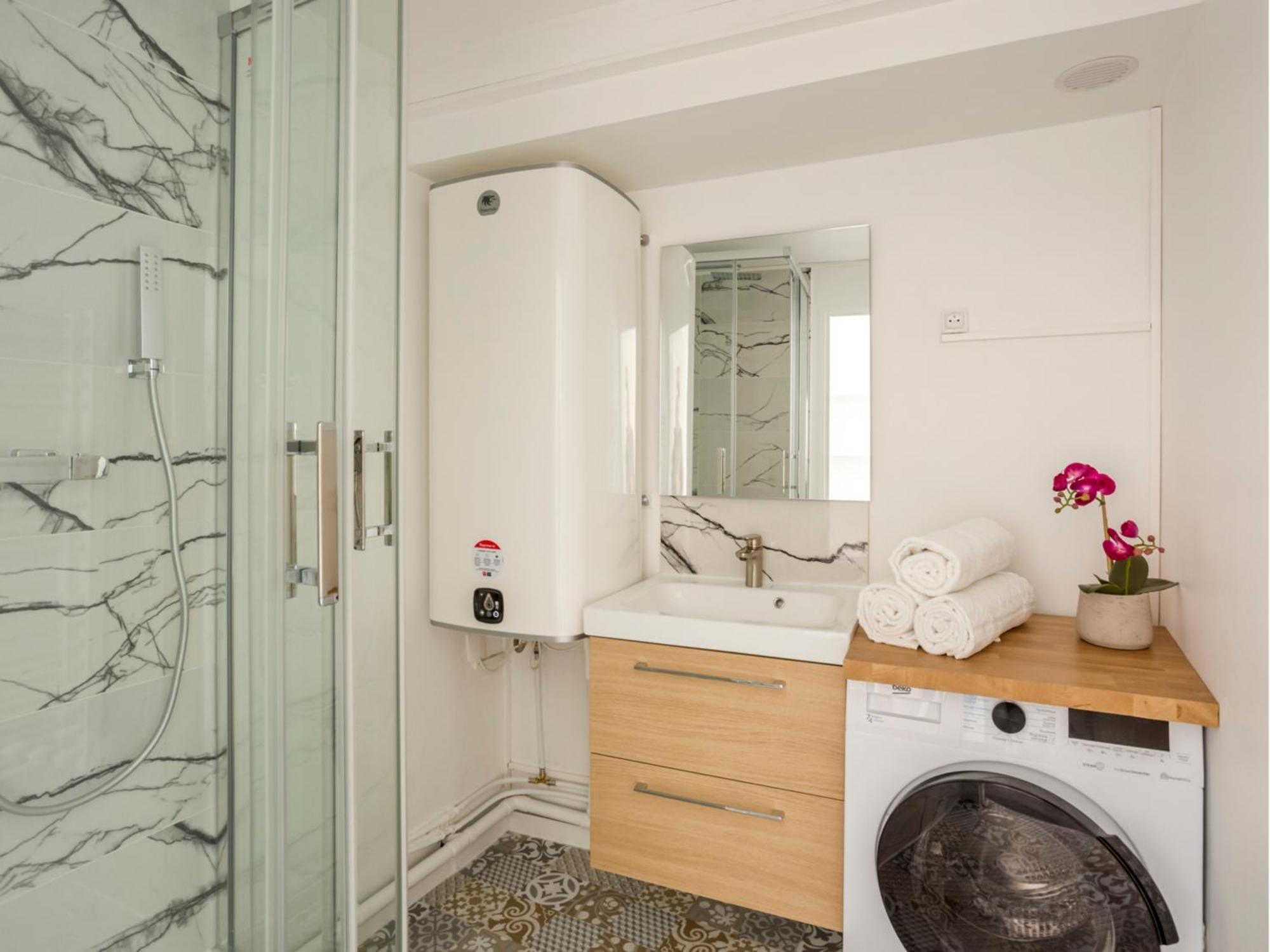 Cozy Apartment - Louvre - Nd Des Victoires Paris Dış mekan fotoğraf
