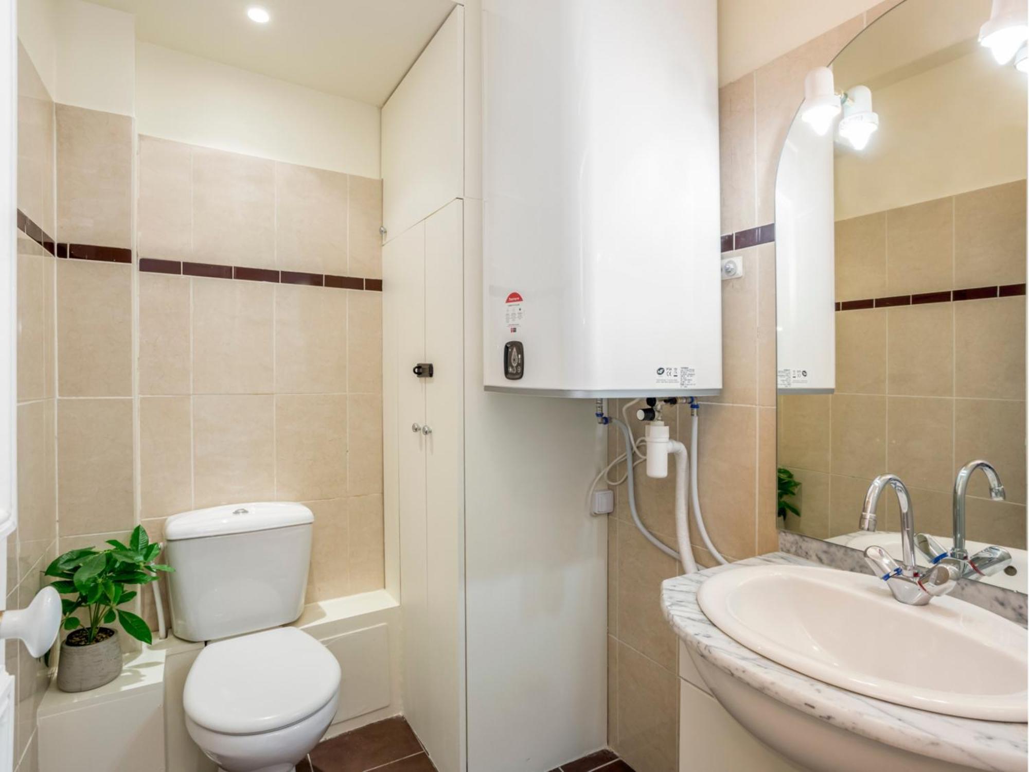 Cozy Apartment - Louvre - Nd Des Victoires Paris Dış mekan fotoğraf