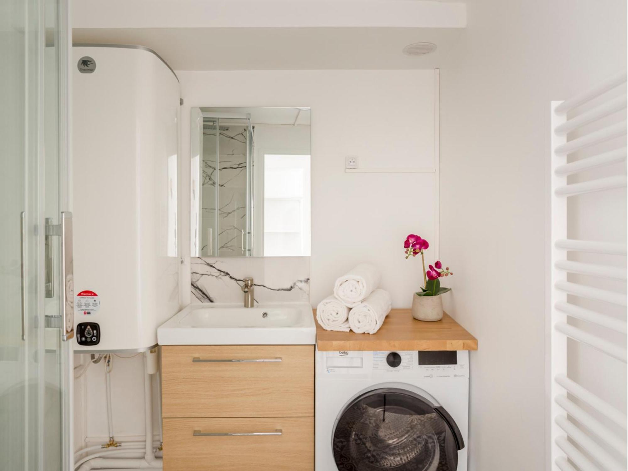Cozy Apartment - Louvre - Nd Des Victoires Paris Dış mekan fotoğraf