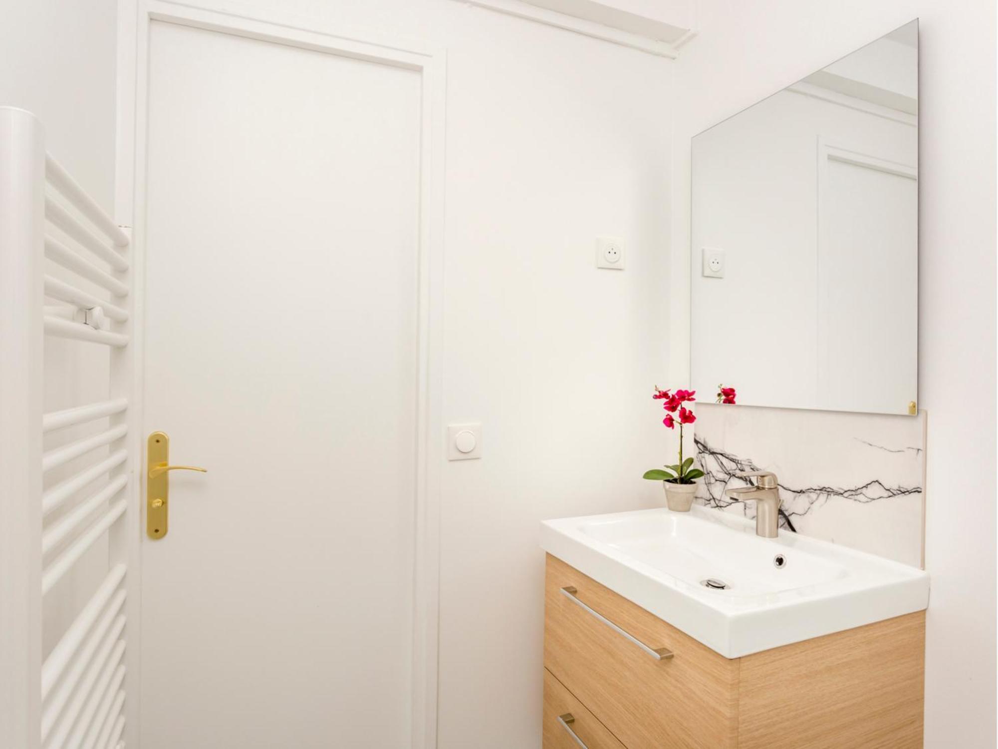 Cozy Apartment - Louvre - Nd Des Victoires Paris Dış mekan fotoğraf